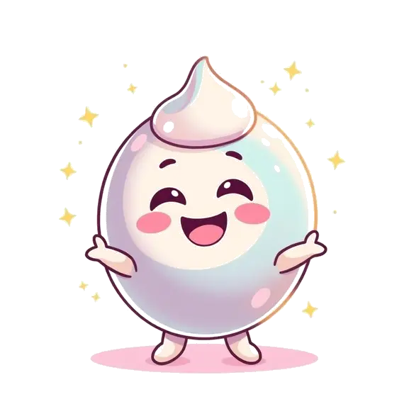 Welcome to Cakecomedy.Xyz